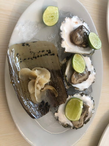 Sebelah vihara WuTai FoMiLe, Jalan bulu jaya no 68a Lontar, Gg. Mbah Poleng, Dukuh bulu, Sambikerep, Surabaya, East Java 60216