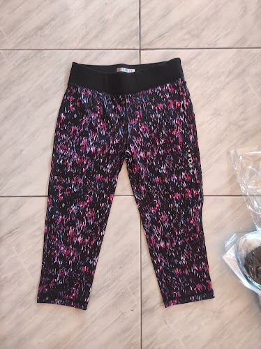 Opinii despre MARTABAK MEDAN, NEGLASARI în Kota Tangerang - Gastronomi dan perhotelan