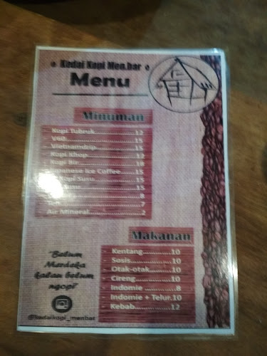 Komplek Pajak, Jl. Pajak Raya No.12, RT.007/RW.003, Cipadu, Pondok Aren, South Tangerang City, Banten 15155