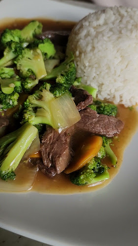 Toko You - Kota Bandung