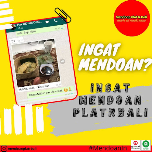 Gg. XVII A No.15, Panjer, Kec. Denpasar Bar., Kota Denpasar, Bali 80234