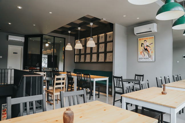 Fresh Market, Emerald-Bintaro, blok PE RD 05, pintu utara, Parigi, Kec. Pd. Aren, Kota Tangerang Selatan, Banten 15227