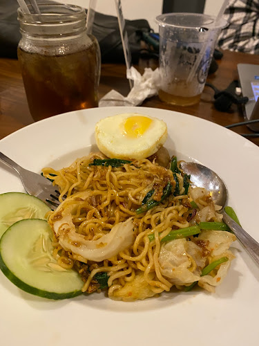 Tj. Mas, Kec. Semarang Utara, Kota Semarang, Jawa Tengah 50174