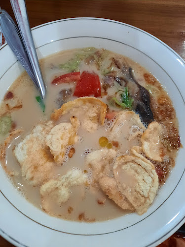 Jl. Hayam Wuruk No.16, Kebonsari, Kec. Panggungrejo, Kota Pasuruan, Jawa Timur 67114