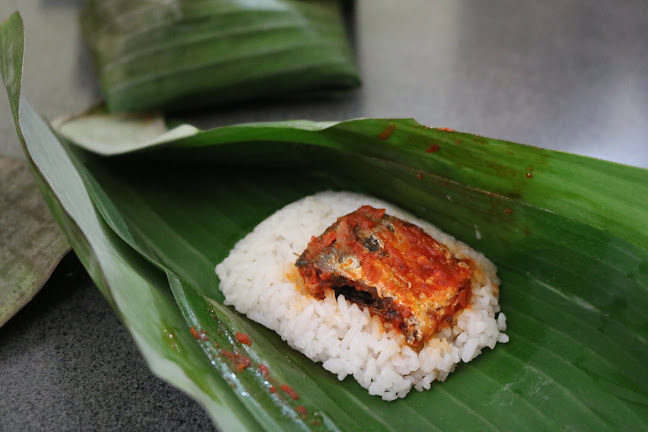 Jl. Julius Usman No.16, Indra Sakti, Tanjungbalai Selatan, Kota Tanjung Balai, Sumatera Utara