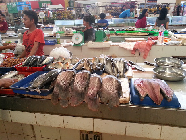 Bumbu Dapur ANELKA SPICES Fresh & Original - Gastronomi dan perhotelan