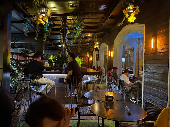 Comentarii opinii despre BISTRONOMIX