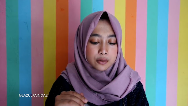 Comentarii opinii despre Toko Oleh Oleh Lampung Bona Outlet Raden Intan