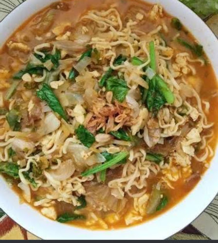 Poka, Kec. Tlk. Ambon, Kota Ambon, Maluku