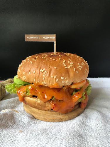 Jl. Bukit Rivaria Sektor 4 F4 No.14, Bedahan, Sawangan, Depok City, West Java 16519