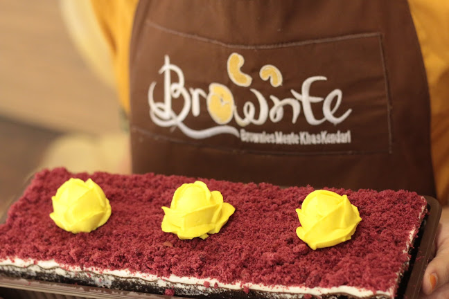 Jl. Syech Yusuf, Korumba, Kec. Mandonga, Kota Kendari, Sulawesi Tenggara 93231