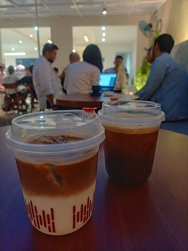 Griya Loka, BSD, Jl. Rawa Buntu Selatan F2 No.8