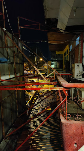 Opinii despre Stelsel Kopi Tiam în Kota Pontianak - Gastronomi dan perhotelan