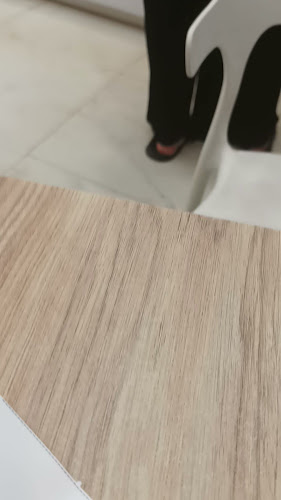 Opinii despre Wedrink Bengkong în Kota Batam - Gastronomi dan perhotelan