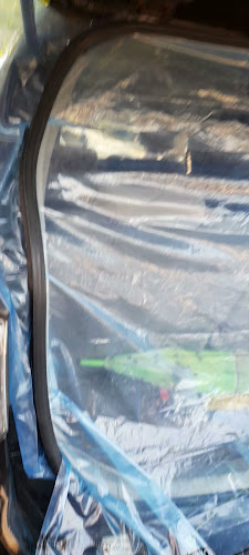 Pasar Krempyeng Pusponjolo - Gastronomi dan perhotelan