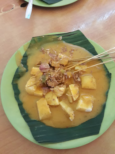 MCCW+972, Jl. Pangeran Hidayat, Bintan, Kec. Dumai Kota, Kota Dumai, Riau 28826