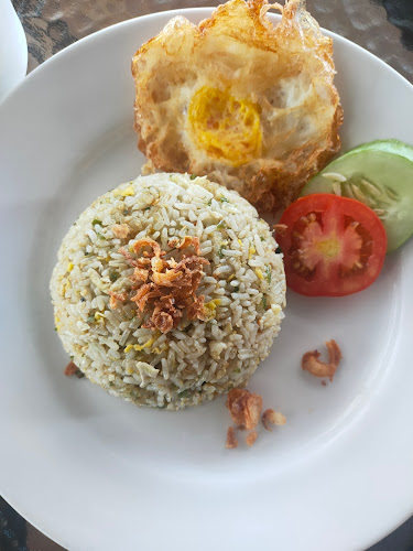 Jl. Pangeran Natadirja No.24, Jl. Gedang, Kec. Gading Cemp., Kota Bengkulu, Bengkulu 38225