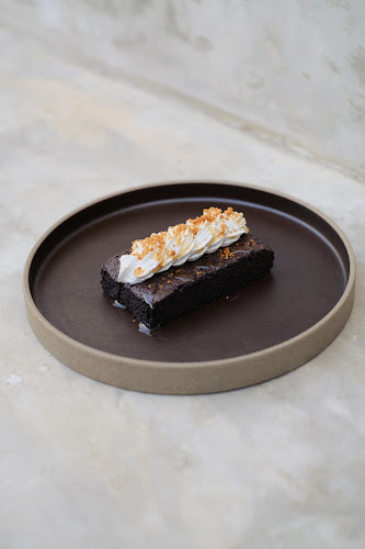 Jl. Waringin No.13, Sekip, Kec. Medan Petisah, Kota Medan, Sumatera Utara 20112