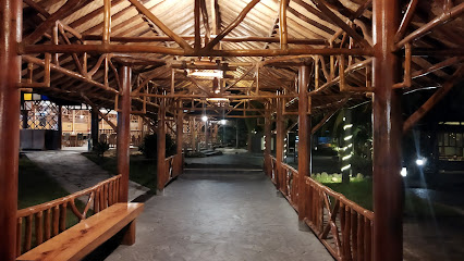 RM Saung Desa
