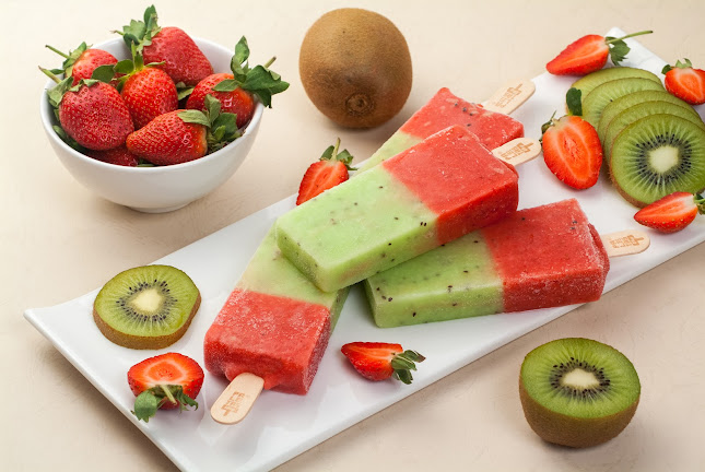 PALETAS WEY - GRAND LUCKY SANUR