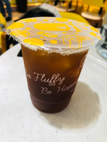 Galaxy Mall 3 Lantai 2, Mulyorejo, Surabaya, East Java 60115