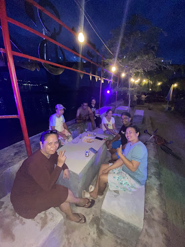 GJ CAFE - Gastronomi dan perhotelan