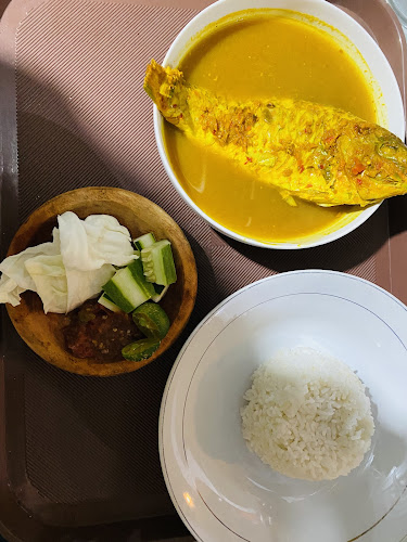 Comentarii opinii despre Cafe Blawi2