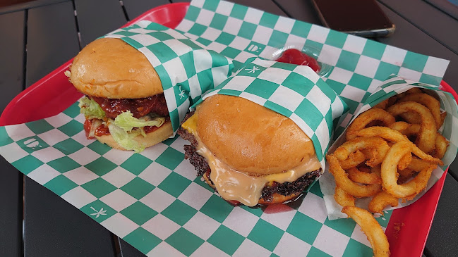 Comentarii opinii despre Loop - Graha Famili