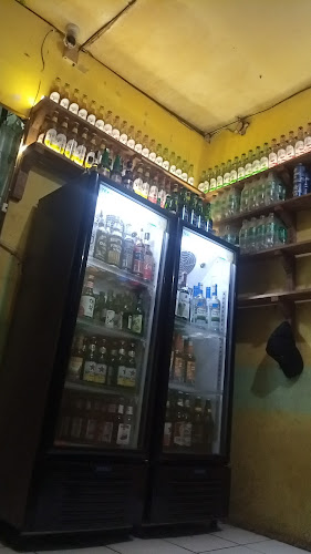 TOKO MADUR BEER - Kota Bandung