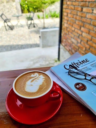 KALLIA - Gastronomi dan perhotelan