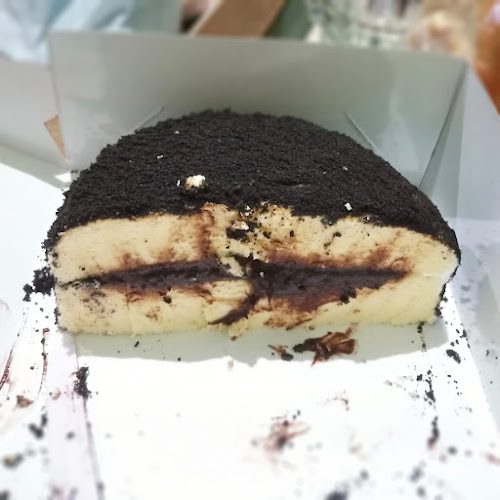 Jl. Ronggowarsito No.145, Timuran, Kec. Banjarsari, Kota Surakarta, Jawa Tengah 57131