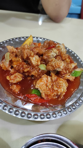 Jl. Kertajaya No.82, Kertajaya, Kec. Gubeng, Surabaya, Jawa Timur 60282