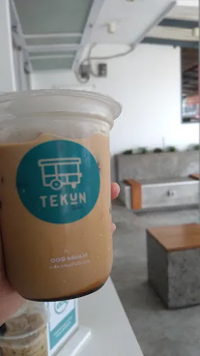 Tekun.id Tasikmalaya - Gastronomi dan perhotelan