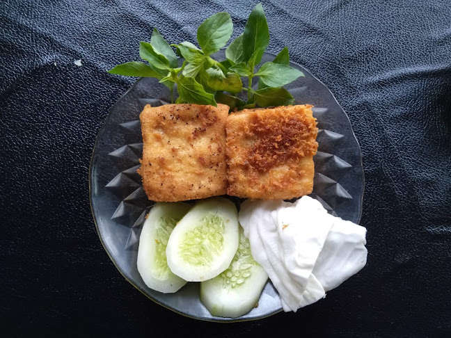 RJFH+VVH, Jl. Daan Mogot, RT.004/RW.003, Sukarasa, Kec. Tangerang, Kota Tangerang, Banten 15111