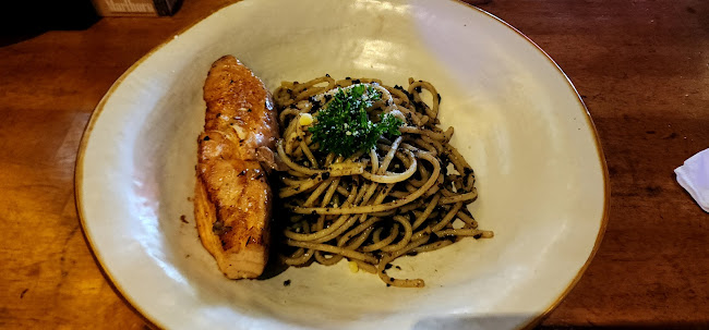 Jl. Perintis Kemerdekaan, Kesawan, Kec. Medan Bar., Kota Medan, Sumatera Utara 20236