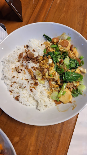 Jl. Dr. Moh. Hatta No.11, Sentul, Kec. Kepanjenkidul, Kota Blitar, Jawa Timur 66113