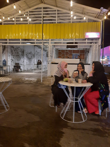 Sumur Si Doel - Kab. Tasikmalaya