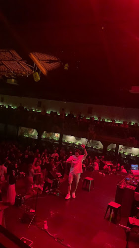 Comentarii opinii despre Kopi Bajawa Flores Tangerang Kota