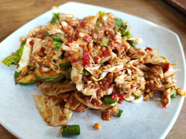 Jl. Gubernur Sewaka No.89, Sambongjaya, Kec. Mangkubumi, Kab. Tasikmalaya, Jawa Barat 46181