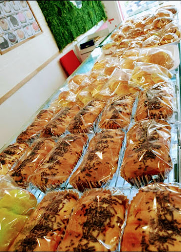 Comentarii opinii despre Sabilla Donuts