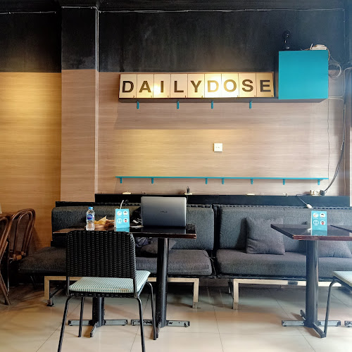 No.141 A, Jl. Pandu Raya No.141a, RT.03/RW.16, Tegal Gundil, Kec. Bogor Utara, Kota Bogor, Jawa Barat 16152