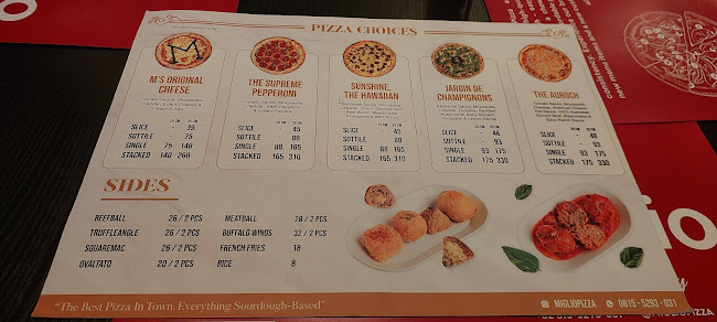 Waterplace Residence, Ruko, B-26, Surabaya, Jawa Timur 60216