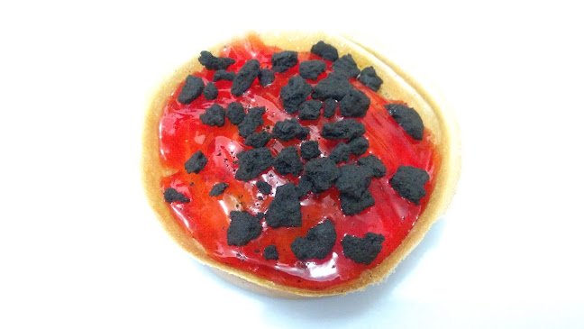 MARTABAK MARIMAR JOGJA (official) - Kota Yogyakarta