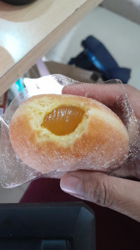 Dapur Ajib Magelang - Kota Magelang