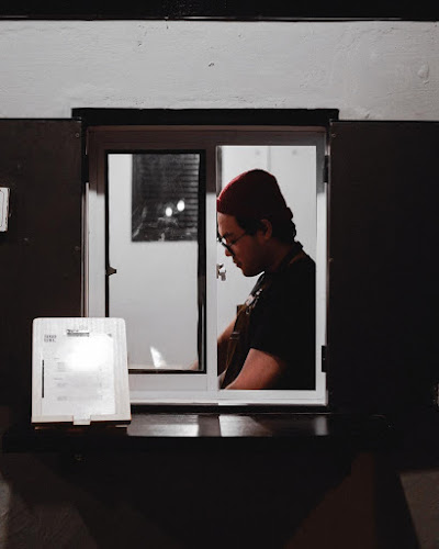 Comentarii opinii despre Tanah Suma Coffee Shop