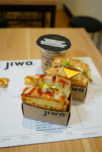 Jl. Patimura No.55, Dangin Puri Kaja, Kec. Denpasar Utara, Kota Denpasar, Bali 80234