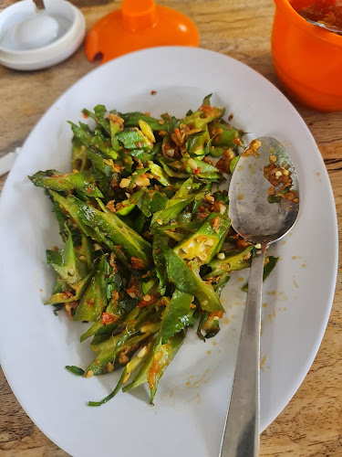 Jl. Suka Merta, Sanur Kauh, Denpasar Selatan, Kota Denpasar, Bali 80239