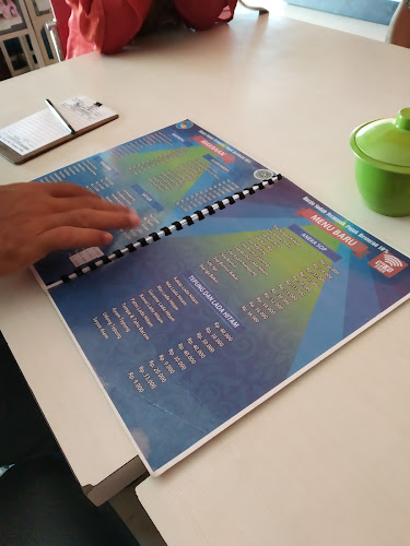 Subur Group - Gastronomi dan perhotelan