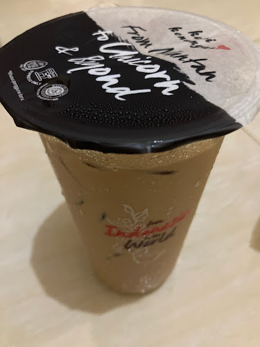 SPBU Pertamina 54.631.05 Panjaitan Madiun (Container, Jl. Mayor Jend. Di Panjaitan, Kota Madiun, Jawa Timur 63133