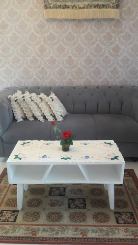 Opinii despre D3 Dapur Daffa Danish în Kota Bandar Lampung - Gastronomi dan perhotelan